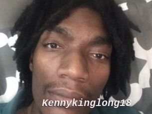 Kennykinglong18