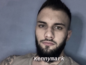 Kennymark