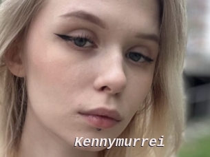 Kennymurrei