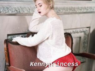 Kennyprincess