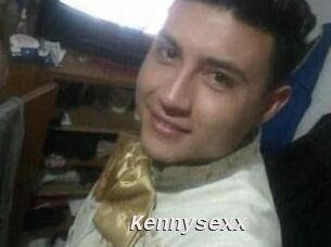 Kennysexx