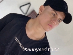Kennysmith22