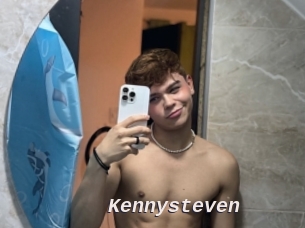 kennysteven Live Camgirls Sex