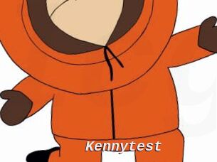 Kennytest