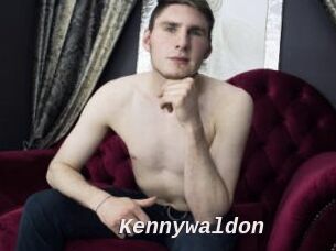 Kennywaldon