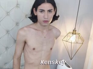 Kenskey