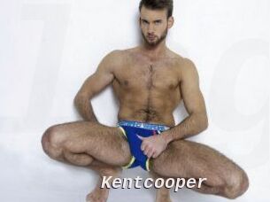 Kentcooper