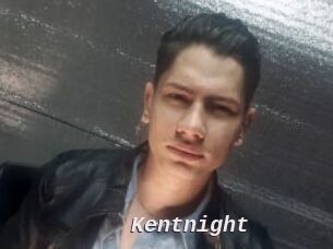 Kentnight