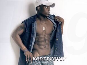 Kenttrevor