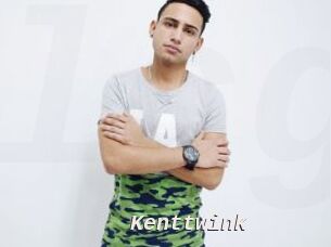 Kenttwink