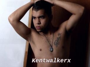 Kentwalkerx