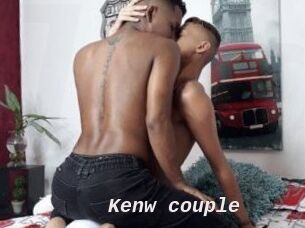 Kenw_couple