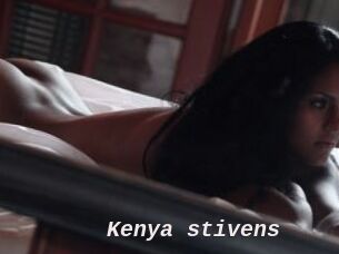 Kenya_stivens