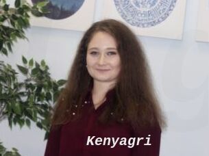 Kenyagri
