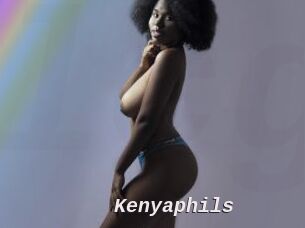 Kenyaphils