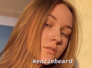 kenziebeard Live Camgirls Sex