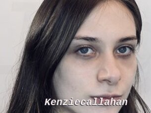Kenziecallahan