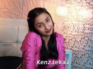 Kenziekai