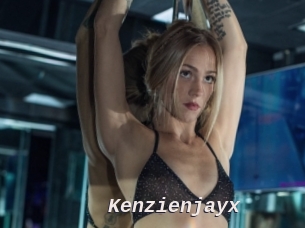 Kenzienjayx