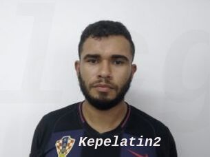 Kepelatin2
