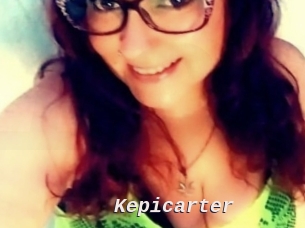 kepicarter Live Camgirls Sex