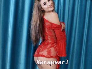 Kerapearl
