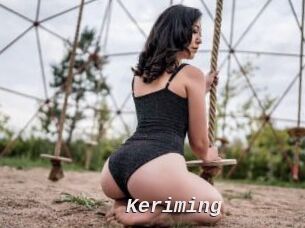 Keriming