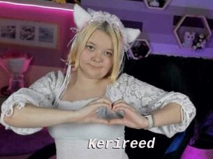 Kerireed