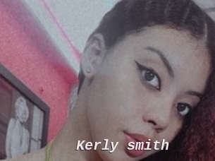 Kerly_smith