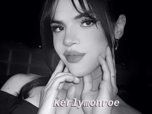 Kerlymonroe