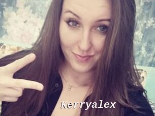 Kerryalex