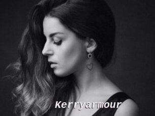 Kerryarmour