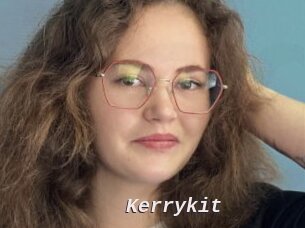 Kerrykit