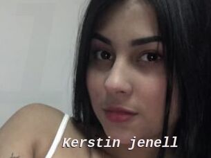 Kerstin_jenell