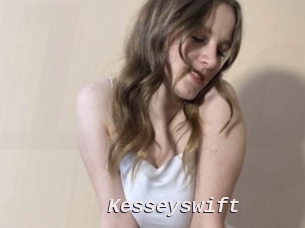 Kesseyswift