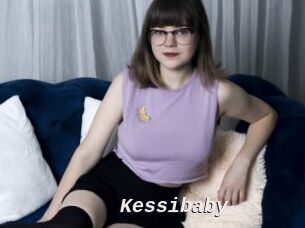 Kessibaby