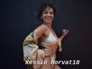 Kessie_horvat18