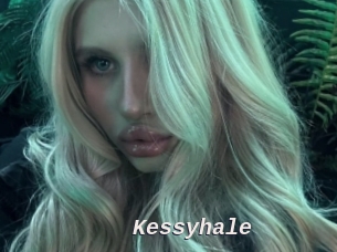 Kessyhale
