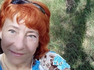 ketie Live Camgirls Sex