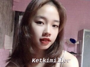 Ketkimiller