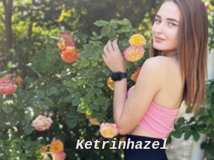 Ketrinhazel