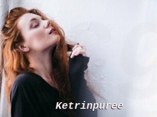 Ketrinpuree