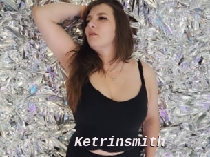 Ketrinsmith