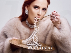 Ketrintol