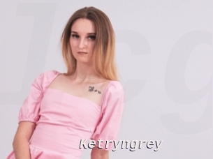 Ketryngrey