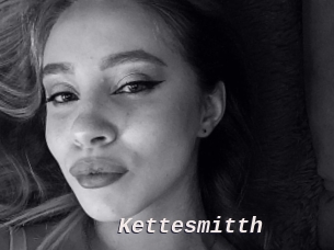 Kettesmitth