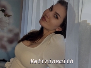 Kettrinsmith