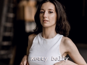 Ketty_belly