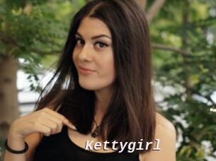 Kettygirl
