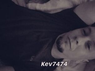 kev7474 Live Camgirls Sex